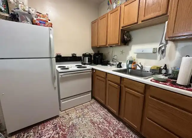 Property at 1242 Commonwealth Ave, Allston, MA, 02134, 2 beds, 1 bath, [object Object]