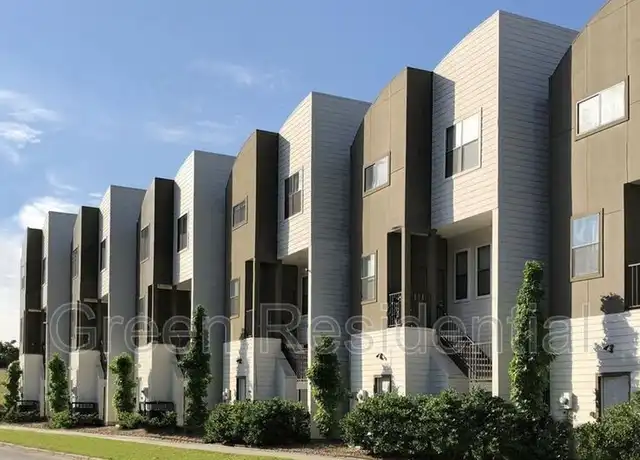 Property at 4116 McKinney St, Houston, TX, 77023, 3 beds, 3.5 baths, [object Object]