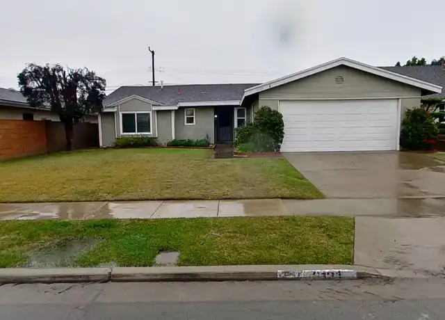 Property at 6121 Trinette Ave, Garden Grove, CA, 92845, 4 beds, 2 baths, [object Object]