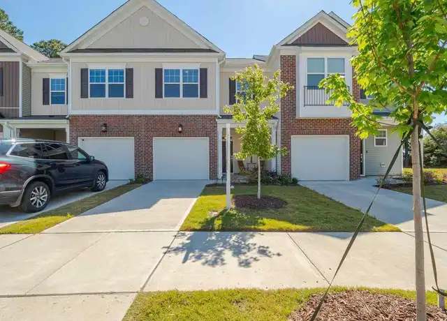 Property at 6125 Beale Loop Unit 1, Raleigh, NC, 27616, 3 beds, 2.5 baths, [object Object]