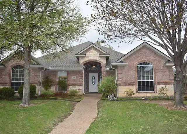 Property at 8529 Brandonwood Dr, North Richland Hills, TX, 76182, 3 beds, 2 baths, [object Object]