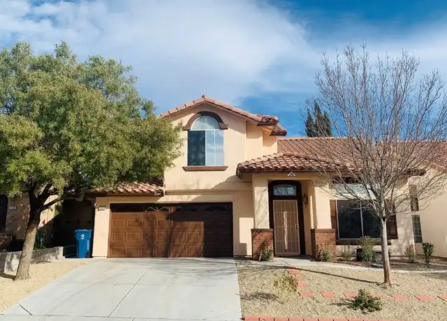Property at 3344 Huntington Crest Ct, Las Vegas, NV, 89117, 3 beds, 2.5 baths, [object Object]