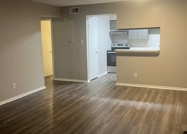 Property at 1410 Richmond Rd Unit 209, Texarkana, TX, 75503, 1 bed, 1 bath, [object Object]