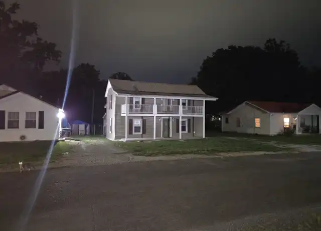 Property at 208 N Eddie St, Tullahoma, TN, 37388, 3 beds, 1.5 baths, [object Object]