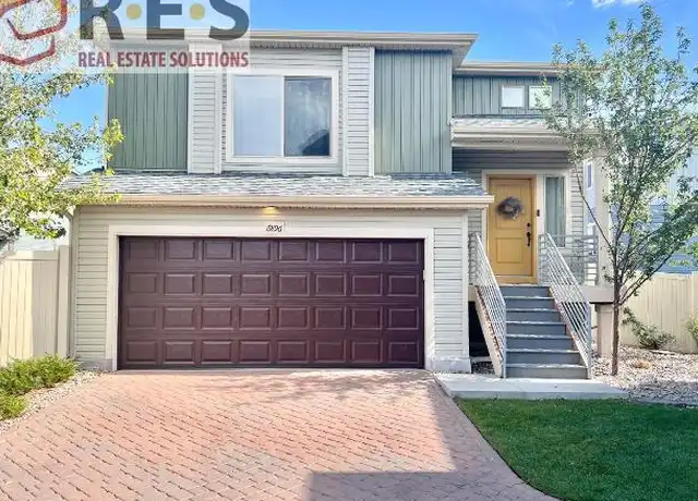 Property at 19196 E 55th Ave, Denver, CO, 80249, 2 beds, 2 baths, [object Object]