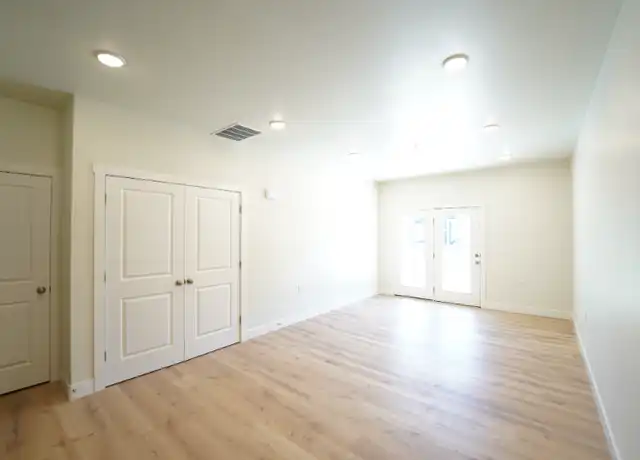 Property at 144 W 1575 N #101, Logan, UT, 84341, 1 bed, 1 bath, [object Object]