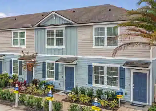 Property at 8322 Asteroid St, Jacksonville, FL, 32256, 3 beds, 2.5 baths, [object Object]