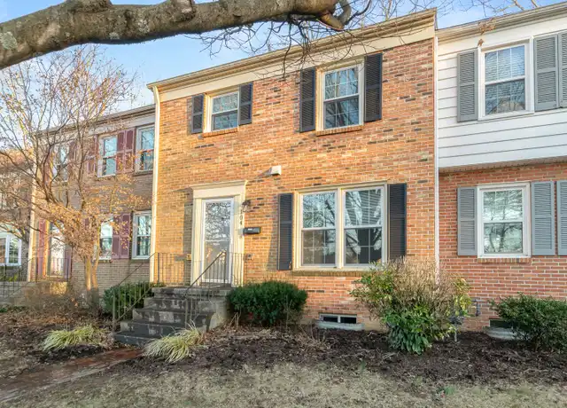 Property at 104 Nottingham Ct, Blacksburg, VA, 24060, 3 beds, 3.5 baths, [object Object]