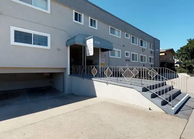Property at 5715 Vineland Ave, North Hollywood, CA, 91601, 1 bed, 1 bath, [object Object]