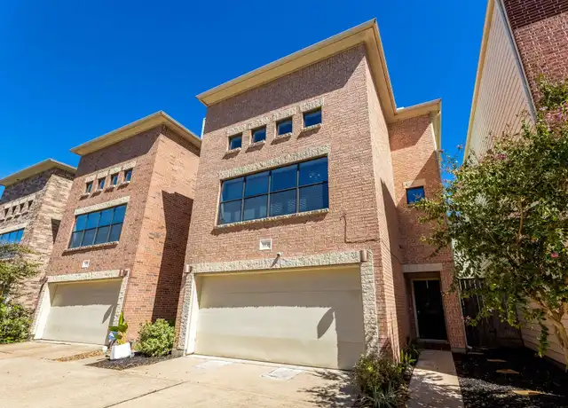 Property at 3536 Omeara Dr, Houston, TX, 77025, 3 beds, 2.5 baths, [object Object]