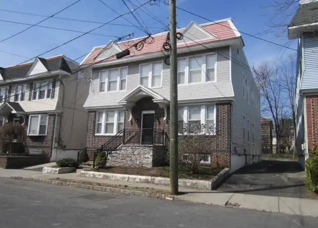 Property at 25 Nelson Pl, Maplewood, NJ, 07040, 2 beds, 1 bath, [object Object]