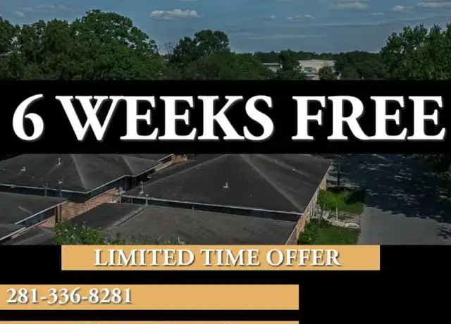 Property at 3603 Alice St, Houston, TX, 77021, 1 bed, 1 bath, [object Object]
