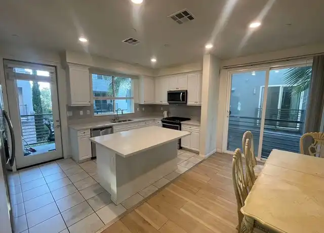 Property at 136 Unity, Irvine, CA, 92614, 4 beds, 3.5 baths, [object Object]
