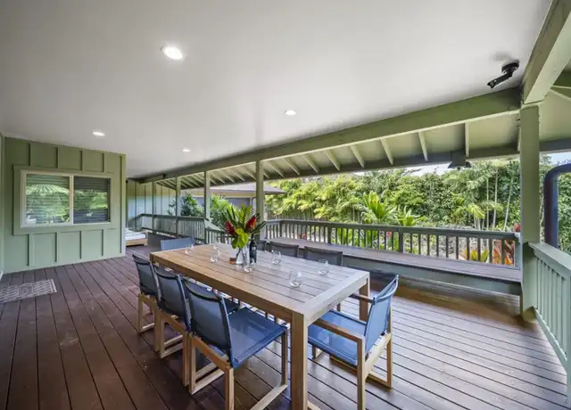 Property at 58-126 Napoonala Pl, Haleiwa, HI, 96712, 4 beds, 3.5 baths, [object Object]