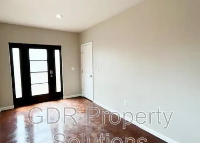 Property at 2530 Veranda Rd NW Unit A, Albuquerque, NM, 87107, 1 bed, 1.5 baths, [object Object]