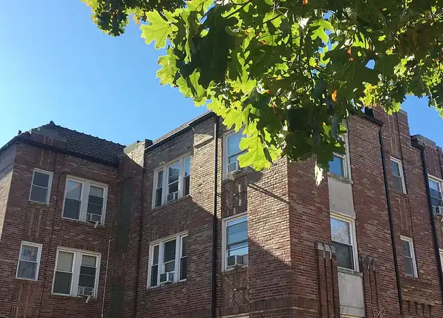 Property at Buckingham Apartments, LLC - 7530 Buckingham Dr, Saint Louis, MO, 63105, 2 beds, 1 bath, [object Object]