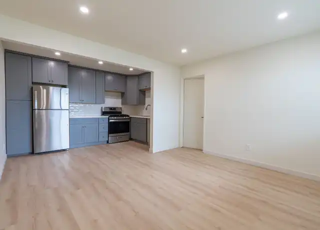 Property at 1580 13th St, Oceano, CA, 93445, 1 bed, 1 bath, [object Object]