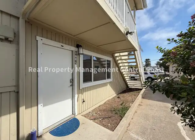 Property at 1580 13th St, Oceano, CA, 93445, 2 beds, 2 baths, [object Object]