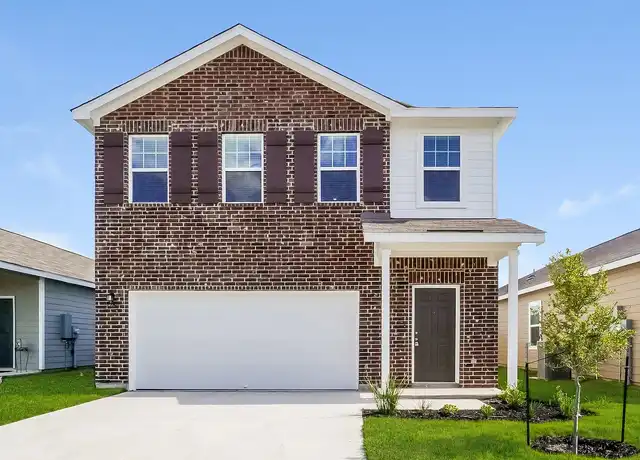 Property at Beacon at Meridian I - 12423 Pleiades, San Antonio, TX, 78245, 3-4 beds, 2-3 baths, [object Object]