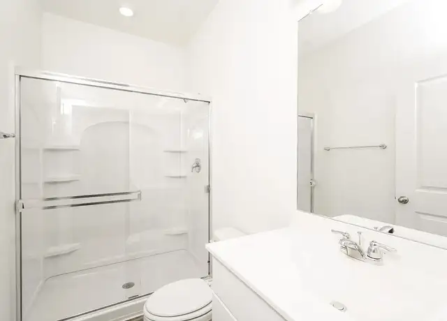 Photo of 12423 Pleiades, San Antonio, TX 78245