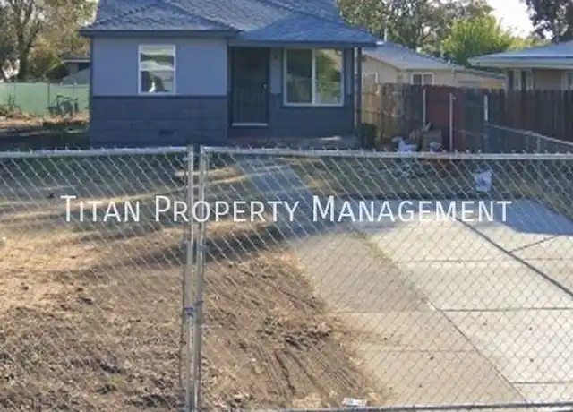 Property at 3614 Branch St, Sacramento, CA, 95838, 2 beds, 1 bath, [object Object]