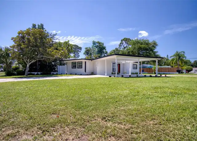 Property at 5670 10th Ave N, Saint Petersburg, FL, 33710, 3 beds, 2 baths, [object Object]