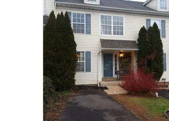Property at 4666 Louise Saint Claire Dr, Doylestown, PA, 18902, 3 beds, 2.5 baths, [object Object]