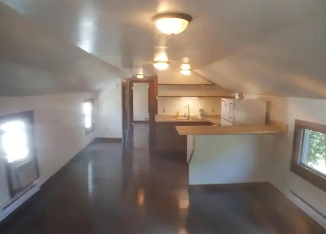 Property at 616 Jefferson Ave Unit 2, Sparta, WI, 54656, 1 bed, 1 bath, [object Object]
