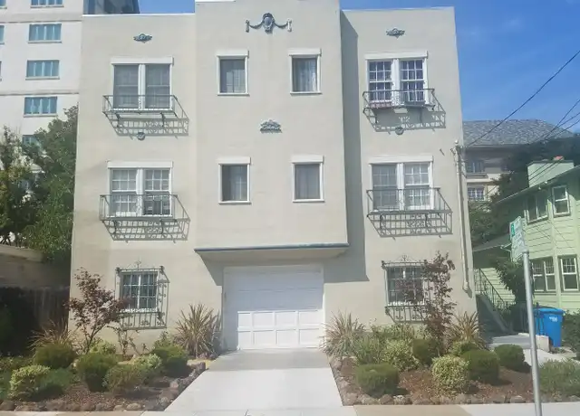 Property at 215 7th Ave Unit 08, San Mateo, CA, 94401, 1 bed, 1 bath, [object Object]