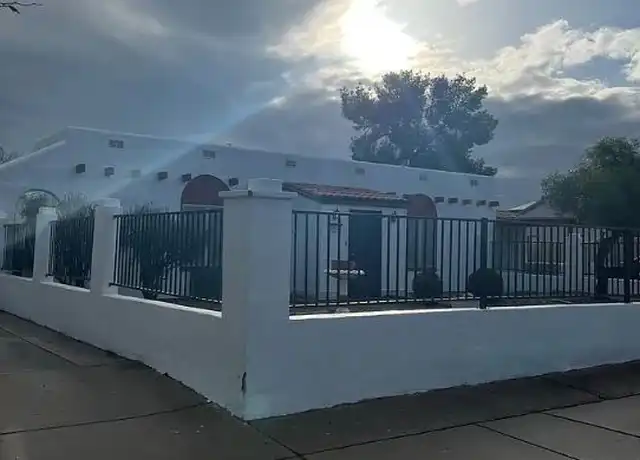 Property at 2524 N Goyette Ave Unit 1, Tucson, AZ, 85712, 3 beds, 2 baths, [object Object]