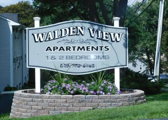 Property at 33 Oak St Unit 33-9, Walden, NY, 12586, 1 bed, 1 bath, [object Object]