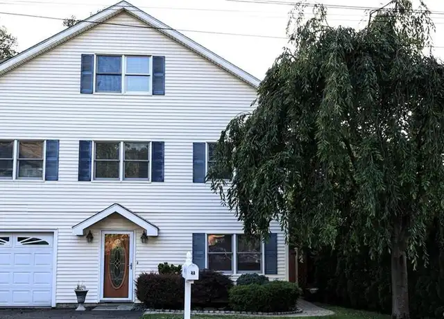 Property at 4 Silver St Unit A, Greenwich, CT, 06830, 3 beds, 3.5 baths, [object Object]