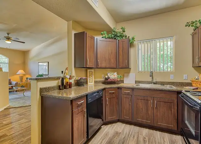 Photo of 4101 E Baseline Rd, Gilbert, AZ 85234