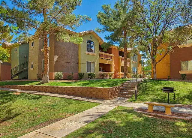 Photo of 4101 E Baseline Rd, Gilbert, AZ 85234