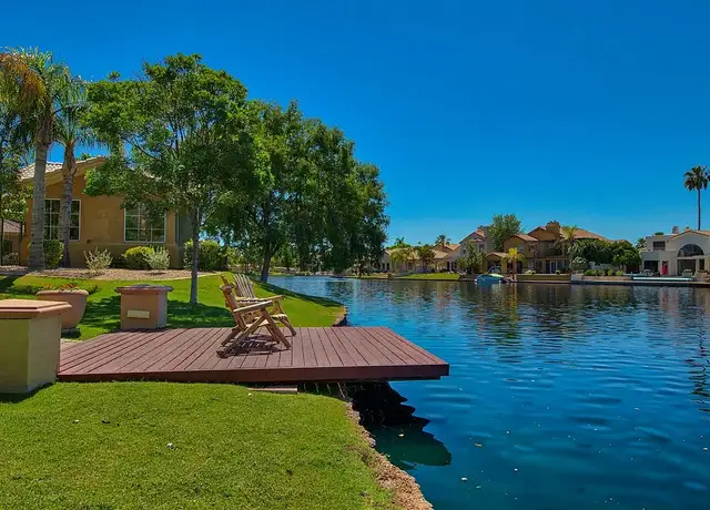 Photo of 4101 E Baseline Rd, Gilbert, AZ 85234