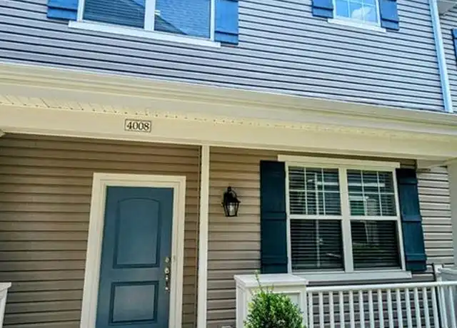 Property at 4008 Trenwith Ln, Virginia Beach, VA, 23456, 3 beds, 2.5 baths, [object Object]