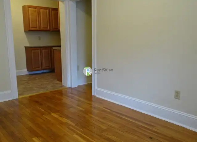 Property at 223 Essex St Unit 45, Melrose, MA, 02176, 1 bed, 1 bath, [object Object]