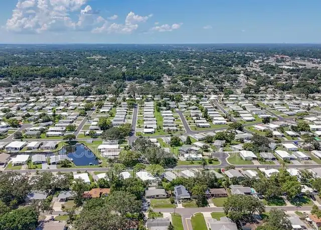 Property at 31 Lake Shore Dr, Palm Harbor, FL, 34684, 3 beds, 1 bath, [object Object]