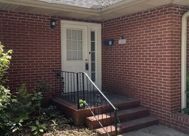 Property at 1585 Piedmont Ave NE, Atlanta, GA, 30324, 2 beds, 2 baths, [object Object]