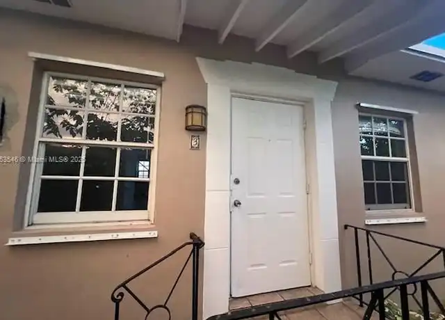 Property at 441 SW 10th St #3, Miami, FL, 33130, 1 bed, 1 bath, [object Object]