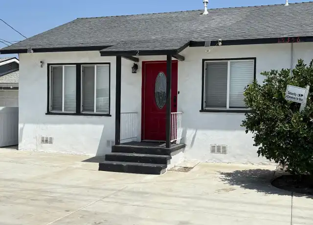 Property at 15356 Merrill Ave Unit 1, Fontana, CA, 92335, 1 bed, 1 bath, [object Object]