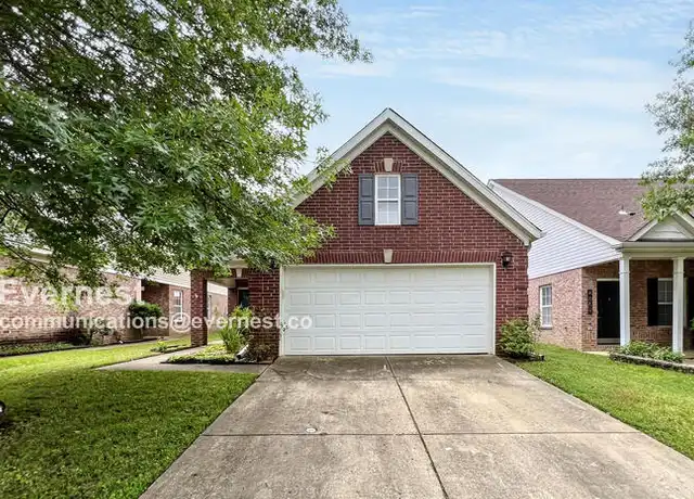 Property at 4866 Water Brook Cir, Arlington, TN, 38002, 3 beds, 2 baths, [object Object]
