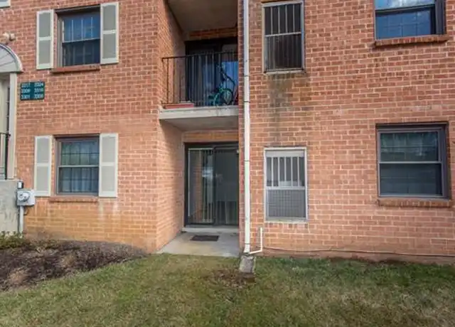 Property at 3301 Valley Dr, West Chester, PA, 19382, 2 beds, 1 bath, [object Object]