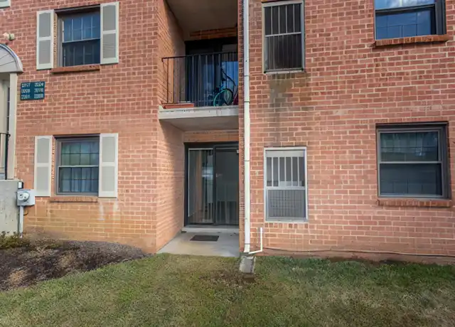 Property at 3301 Valley Dr, West Chester, PA, 19382, 2 beds, 1 bath, [object Object]