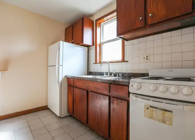 Property at 178 U.S. 20 Unit 10, Boston, MA, 02134, 2 beds, 1 bath, [object Object]