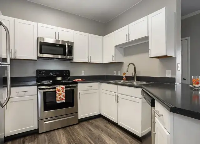Photo of 11801 York St, Thornton, CO 80233