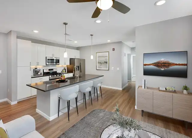 Property at Hawthorne Hill - 11801 York St, Thornton, CO, 80233, 2 beds, 1-2 bath, [object Object]