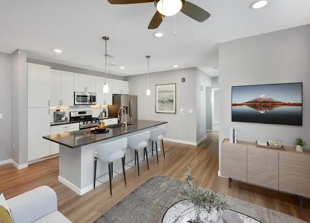 Photo of 11801 York St, Thornton, CO 80233