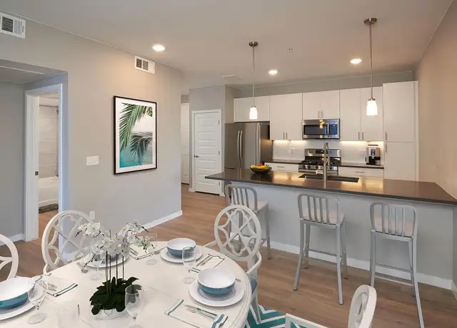 Photo of 11801 York St, Thornton, CO 80233