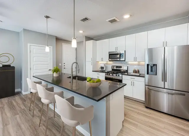 Photo of 11801 York St, Thornton, CO 80233